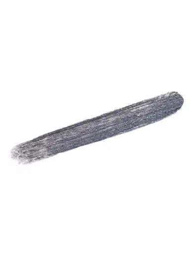 Sisley-Paris Women's Phyto Eye Twist | Thumbnail 14 Sisley-Paris Women's Phyto Eye Twist | Thumbnail 14
