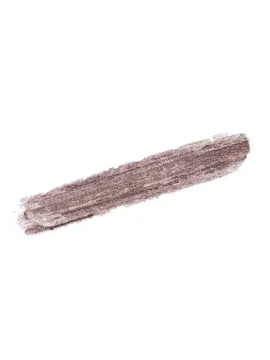 Sisley-Paris Women's Phyto Eye Twist | Thumbnail 17 Sisley-Paris Women's Phyto Eye Twist | Thumbnail 17