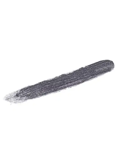 Sisley-Paris Women's Phyto Eye Twist | Thumbnail 20 Sisley-Paris Women's Phyto Eye Twist | Thumbnail 20