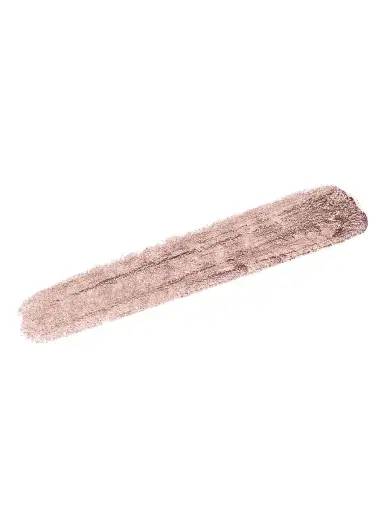 Sisley-Paris Women's Phyto Eye Twist | Thumbnail 26 Sisley-Paris Women's Phyto Eye Twist | Thumbnail 26