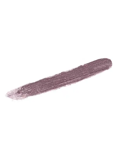 Sisley-Paris Women's Phyto Eye Twist | Thumbnail 32 Sisley-Paris Women's Phyto Eye Twist | Thumbnail 32