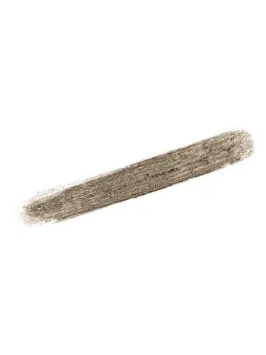 Sisley-Paris Women's Phyto Eye Twist | Thumbnail 5 Sisley-Paris Women's Phyto Eye Twist | Thumbnail 5