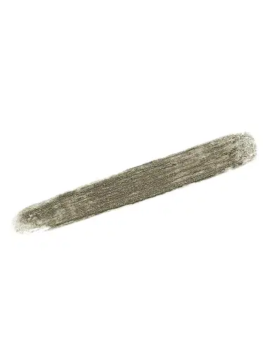 Sisley-Paris Women's Phyto Eye Twist | Thumbnail 8 Sisley-Paris Women's Phyto Eye Twist | Thumbnail 8