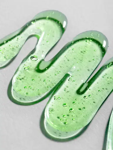 Philip B Women's Peppermint Avocado Shampoo 6.8-8.5 oz. | Thumbnail 2 Philip B Women's Peppermint Avocado Shampoo 6.8-8.5 oz. | Thumbnail 2