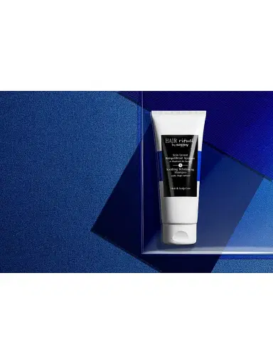 Sisley-Paris Women's Hair Rituel Soothing Rebalancing Shampoo | Thumbnail 6 Sisley-Paris Women's Hair Rituel Soothing Rebalancing Shampoo | Thumbnail 6