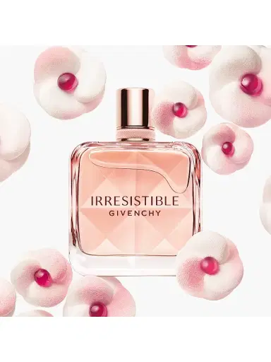 Givenchy Women's Irresistible Eau De Parfum | Thumbnail 6 Givenchy Women's Irresistible Eau De Parfum | Thumbnail 6