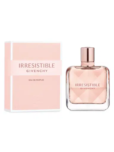 Givenchy Women's Irresistible Eau De Parfum | Thumbnail 8 Givenchy Women's Irresistible Eau De Parfum | Thumbnail 8