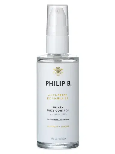 Philip B Women's Anti-Frizz Formula 57 | Thumbnail 1 Philip B Women's Anti-Frizz Formula 57 | Thumbnail 1