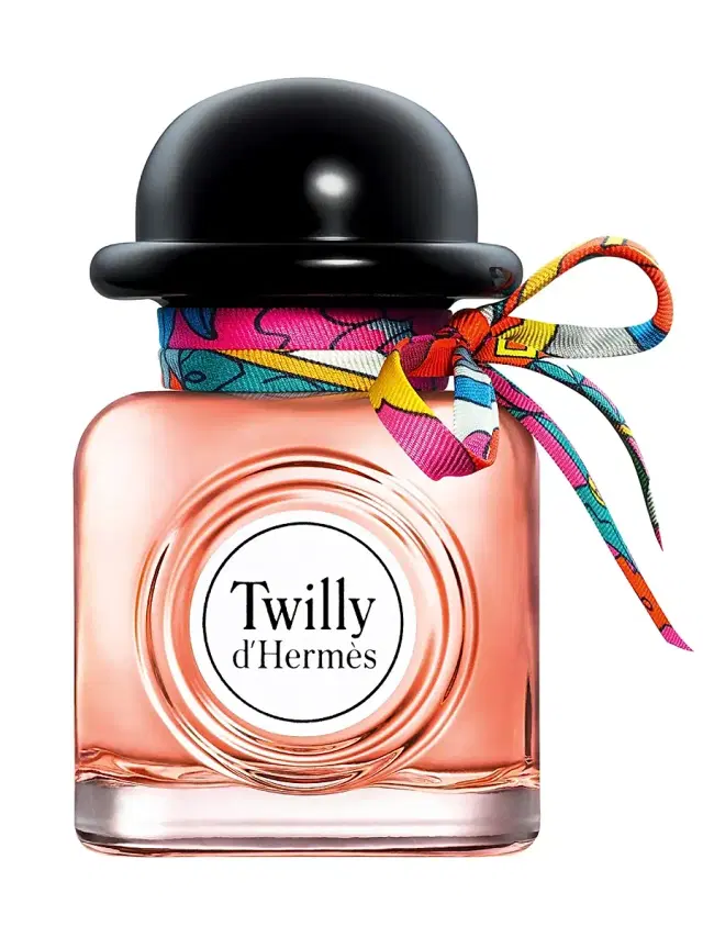 Women's Twilly d'Hermès Eau de Parfum 1.7 oz Women's Twilly d'Hermès Eau de Parfum 1.7 oz