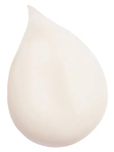 Sisley-Paris Sisleÿa Essential Skin Care Lotion | Thumbnail 2 Sisley-Paris Sisleÿa Essential Skin Care Lotion | Thumbnail 2