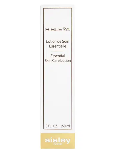 Sisley-Paris Sisleÿa Essential Skin Care Lotion | Thumbnail 3 Sisley-Paris Sisleÿa Essential Skin Care Lotion | Thumbnail 3