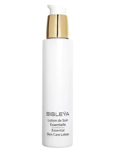 Sisley-Paris Sisleÿa Essential Skin Care Lotion | Thumbnail 1 Sisley-Paris Sisleÿa Essential Skin Care Lotion | Thumbnail 1