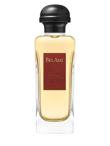 HERMÈS Bel Ami Eau De Toilette Natural Spray | Thumbnail 1 HERMÈS Bel Ami Eau De Toilette Natural Spray | Thumbnail 1