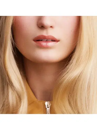 HERMÈS Women's Rouge Hermès Poppy Lip Shine - Poppy | Thumbnail 5 HERMÈS Women's Rouge Hermès Poppy Lip Shine - Poppy | Thumbnail 5