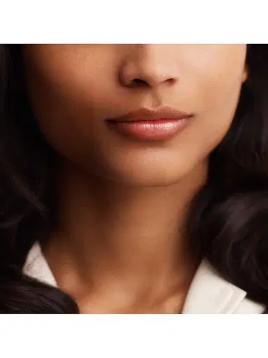 HERMÈS Women's Rouge Hermès Poppy Lip Shine - Poppy | Thumbnail 6 HERMÈS Women's Rouge Hermès Poppy Lip Shine - Poppy | Thumbnail 6