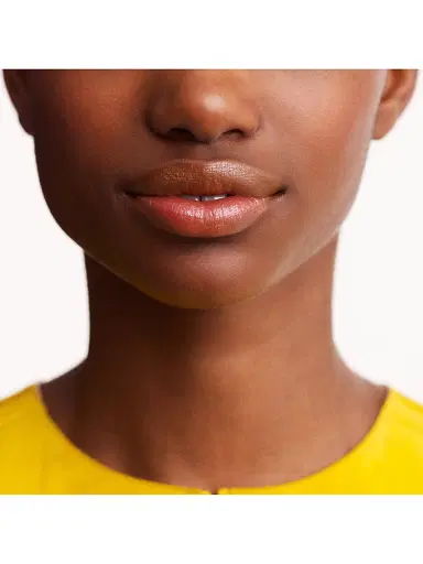 HERMÈS Women's Rouge Hermès Poppy Lip Shine - Poppy | Thumbnail 7 HERMÈS Women's Rouge Hermès Poppy Lip Shine - Poppy | Thumbnail 7