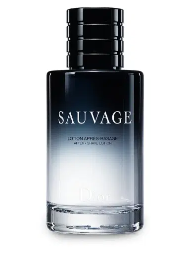 Dior Sauvage After Shave Lotion | Thumbnail 1 Dior Sauvage After Shave Lotion | Thumbnail 1