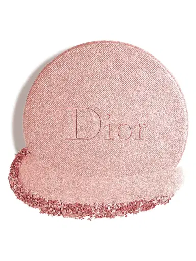 Dior Women's Forever Couture Luminizer Highlighter Powder | Thumbnail 2 Dior Women's Forever Couture Luminizer Highlighter Powder | Thumbnail 2