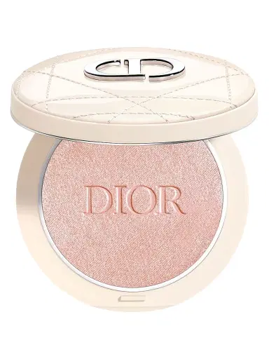 Dior Women's Forever Couture Luminizer Highlighter Powder | Thumbnail 1 Dior Women's Forever Couture Luminizer Highlighter Powder | Thumbnail 1