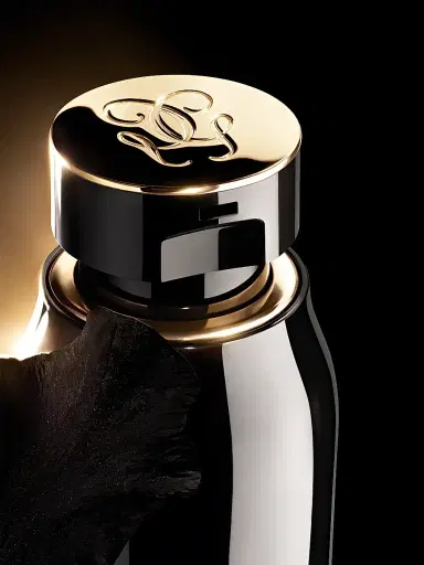 GUERLAIN Women's Orchidée Impériale Black 4-Week Treatment | Thumbnail 5 GUERLAIN Women's Orchidée Impériale Black 4-Week Treatment | Thumbnail 5