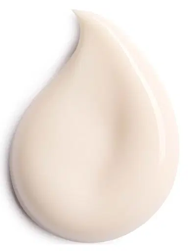 Guerlain Women's Orchidée Impériale The Longevity Concentrate Serum | Thumbnail 2 Guerlain Women's Orchidée Impériale The Longevity Concentrate Serum | Thumbnail 2