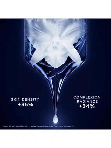 Guerlain Women's Orchidée Impériale The Longevity Concentrate Serum | Thumbnail 3 Guerlain Women's Orchidée Impériale The Longevity Concentrate Serum | Thumbnail 3