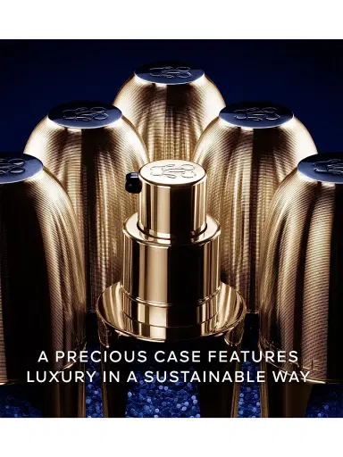 Guerlain Women's Orchidée Impériale The Longevity Concentrate Serum | Thumbnail 5 Guerlain Women's Orchidée Impériale The Longevity Concentrate Serum | Thumbnail 5