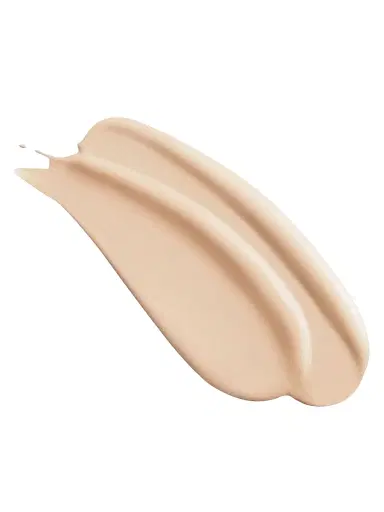 DIOR Women's Dior Forever Skin Veil Primer SPF 20 | Thumbnail 2 DIOR Women's Dior Forever Skin Veil Primer SPF 20 | Thumbnail 2