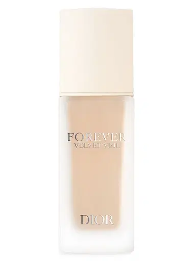 DIOR Women's Dior Forever Skin Veil Primer SPF 20 | Thumbnail 1 DIOR Women's Dior Forever Skin Veil Primer SPF 20 | Thumbnail 1