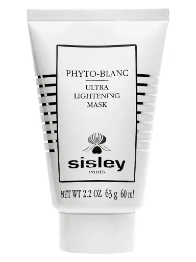 Sisley-Paris Phyto-Blanc Ultra Lightening Mask | Thumbnail 1 Sisley-Paris Phyto-Blanc Ultra Lightening Mask | Thumbnail 1