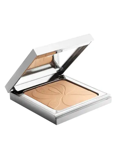 Sisley-Paris Women's Blur Expert - 0 Light | Thumbnail 2 Sisley-Paris Women's Blur Expert - 0 Light | Thumbnail 2