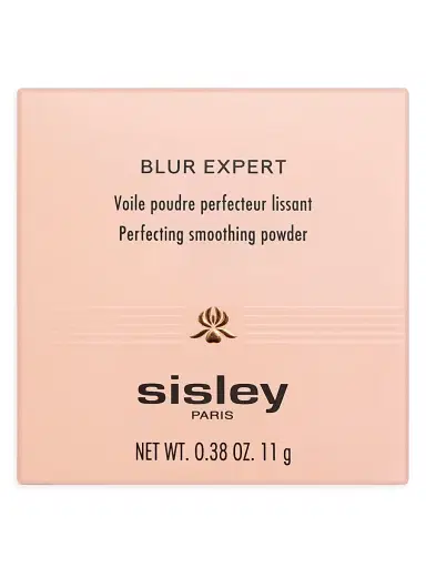Sisley-Paris Women's Blur Expert - 0 Light | Thumbnail 4 Sisley-Paris Women's Blur Expert - 0 Light | Thumbnail 4