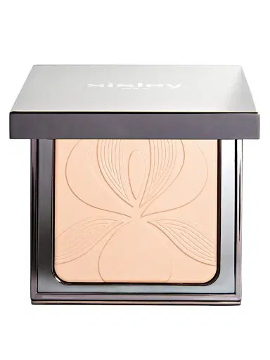 Sisley-Paris Women's Blur Expert - 0 Light | Thumbnail 5 Sisley-Paris Women's Blur Expert - 0 Light | Thumbnail 5