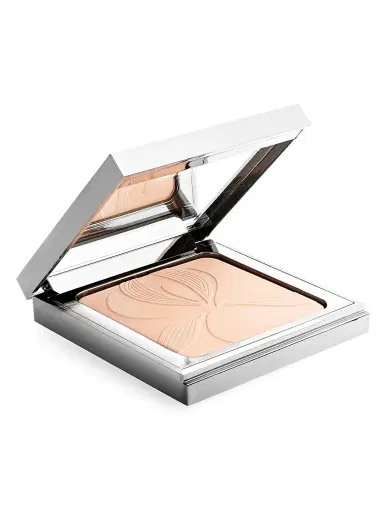 Sisley-Paris Women's Blur Expert - 0 Light | Thumbnail 6 Sisley-Paris Women's Blur Expert - 0 Light | Thumbnail 6