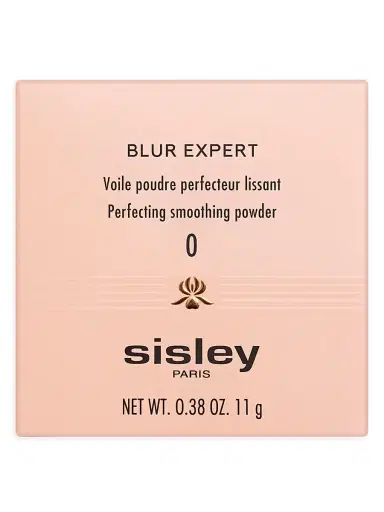 Sisley-Paris Women's Blur Expert - 0 Light | Thumbnail 8 Sisley-Paris Women's Blur Expert - 0 Light | Thumbnail 8