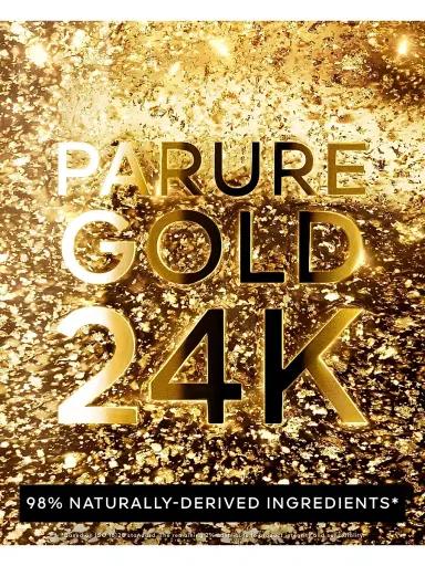 Guerlain Women's Parure Gold 24K Radiance Primer | Thumbnail 4 Guerlain Women's Parure Gold 24K Radiance Primer | Thumbnail 4