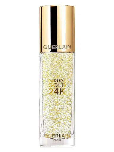 Guerlain Women's Parure Gold 24K Radiance Primer | Thumbnail 1 Guerlain Women's Parure Gold 24K Radiance Primer | Thumbnail 1
