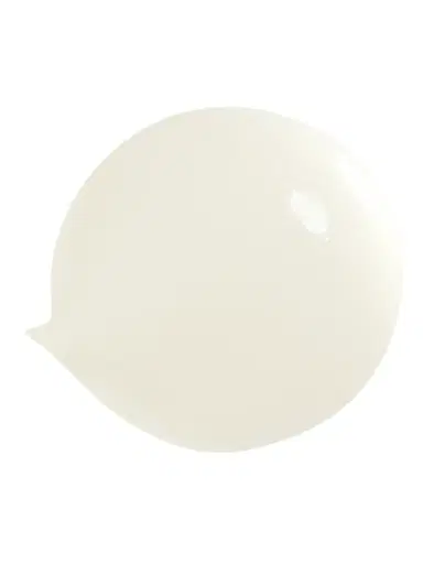 Sisley-Paris Women's Hair Rituel Color Perfecting Shampoo | Thumbnail 2 Sisley-Paris Women's Hair Rituel Color Perfecting Shampoo | Thumbnail 2