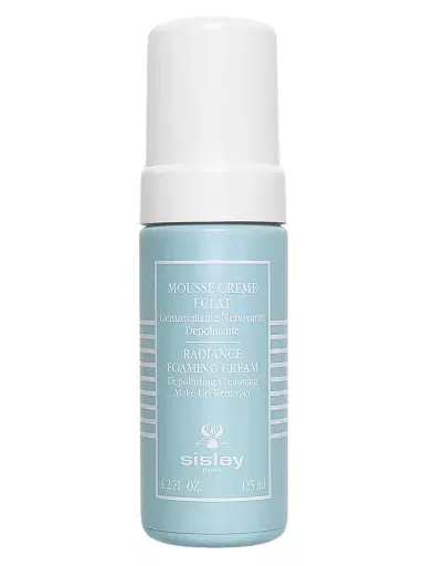 Sisley-Paris Women's Radiance Foaming | Thumbnail 1 Sisley-Paris Women's Radiance Foaming | Thumbnail 1