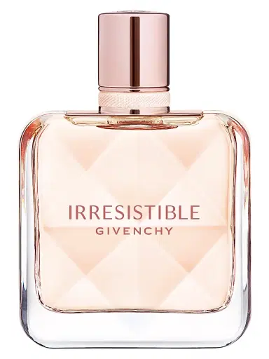 Givenchy Women's Irresistible Eau de Toilette Fraîche | Thumbnail 1 Givenchy Women's Irresistible Eau de Toilette Fraîche | Thumbnail 1