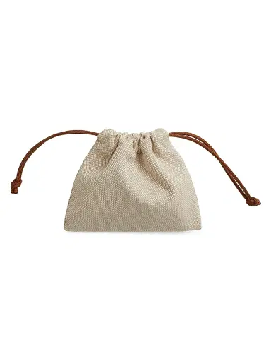 HERMÈS Women's Le Voyageur Brush | Thumbnail 3 HERMÈS Women's Le Voyageur Brush | Thumbnail 3