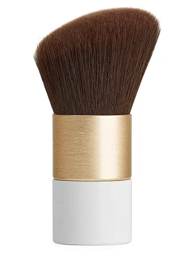 HERMÈS Women's Le Voyageur Brush | Thumbnail 1 HERMÈS Women's Le Voyageur Brush | Thumbnail 1