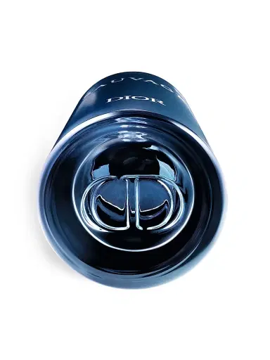 Dior Sauvage Eau De Toilette Refill | Thumbnail 2 Dior Sauvage Eau De Toilette Refill | Thumbnail 2