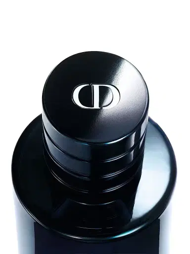 Dior Sauvage Eau De Toilette Refill | Thumbnail 1 Dior Sauvage Eau De Toilette Refill | Thumbnail 1