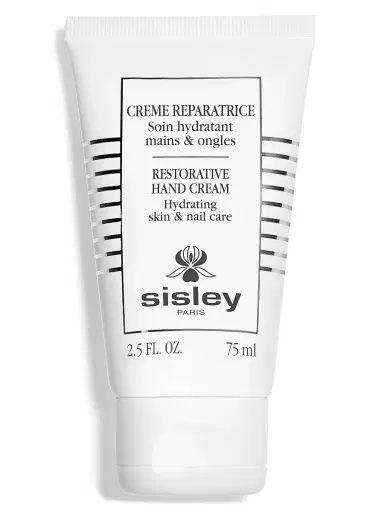 Sisley-Paris Women's Restorative Hand | Thumbnail 1 Sisley-Paris Women's Restorative Hand | Thumbnail 1