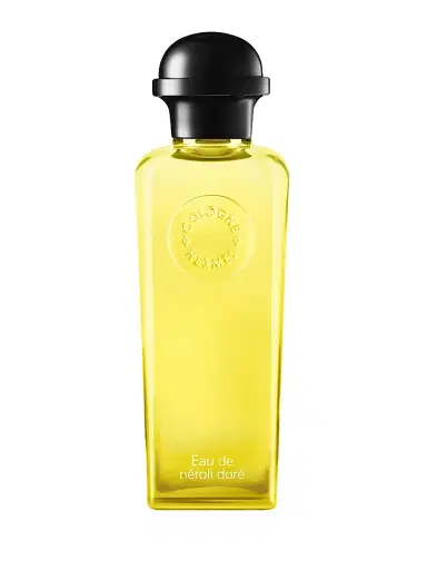 HERMÈS Eau de Néroli Doré Eau de Cologne Spray | Thumbnail 1 HERMÈS Eau de Néroli Doré Eau de Cologne Spray | Thumbnail 1