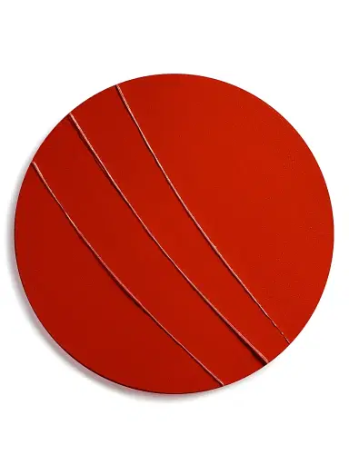HERMÈS Women's Rouge Hermes Satin Lipstick Refill - 79 Rouge Erable | Thumbnail 3 HERMÈS Women's Rouge Hermes Satin Lipstick Refill - 79 Rouge Erable | Thumbnail 3