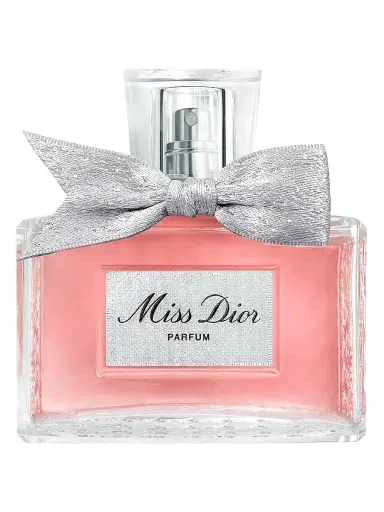 Dior Women's Miss Parfum - Size 4.2 oz | Thumbnail 1 Dior Women's Miss Parfum - Size 4.2 oz | Thumbnail 1