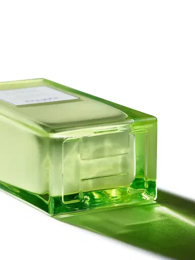 HERMÈS Un Jardin Sur Le Toit Moisturizing Body Lotion | Thumbnail 3 HERMÈS Un Jardin Sur Le Toit Moisturizing Body Lotion | Thumbnail 3