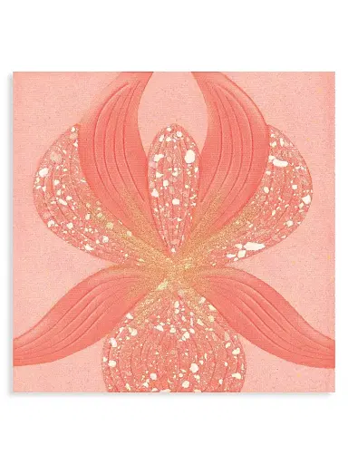 Sisley-Paris Women's L'Orchidée Highlighter Blush - 3 Lorchidee Corail | Thumbnail 2 Sisley-Paris Women's L'Orchidée Highlighter Blush - 3 Lorchidee Corail | Thumbnail 2